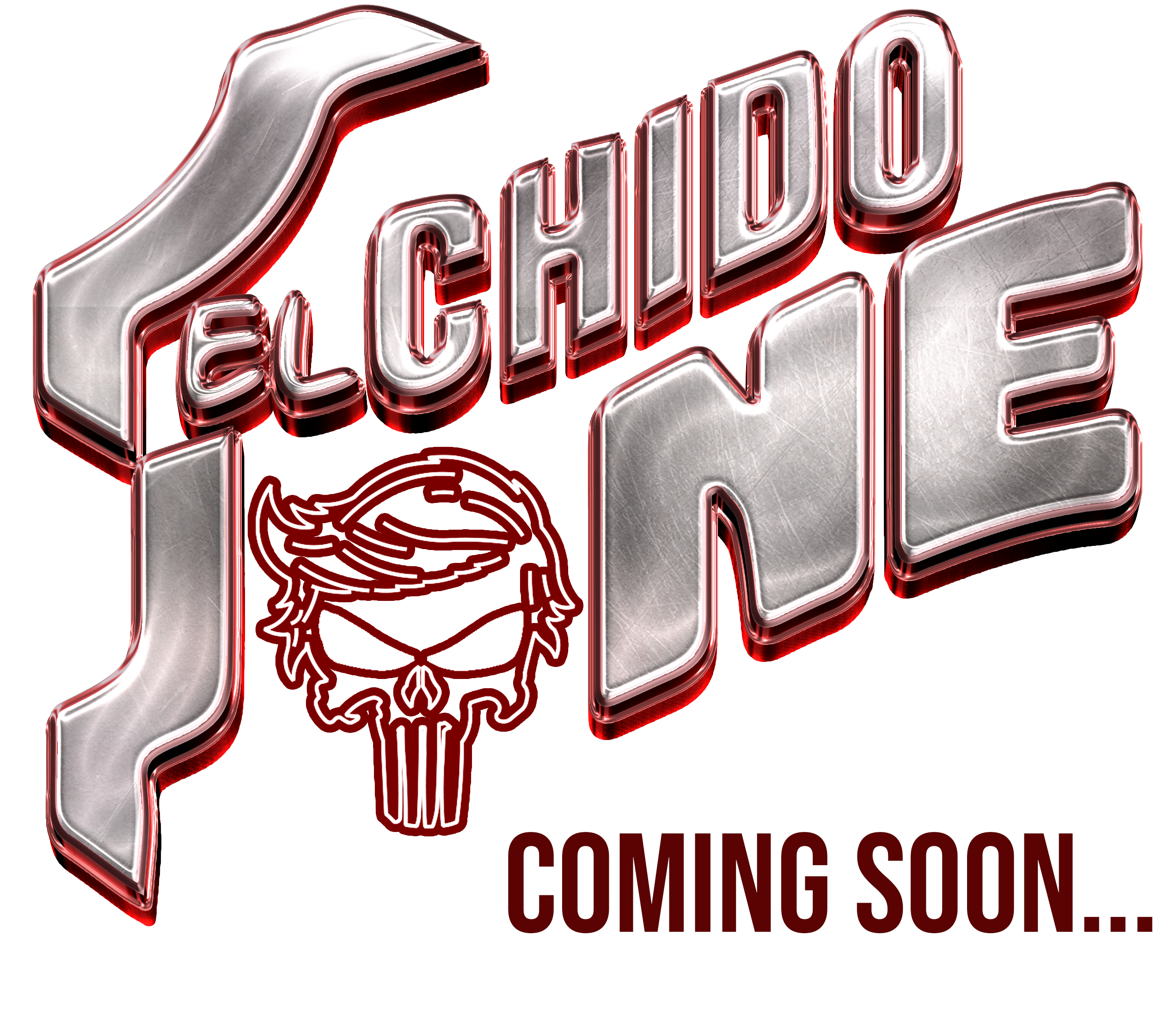 Our new site is coming soon